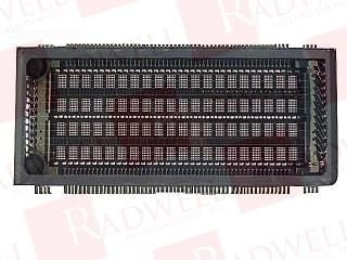 NEWHAVEN DISPLAY D0420SD-53-4001FN