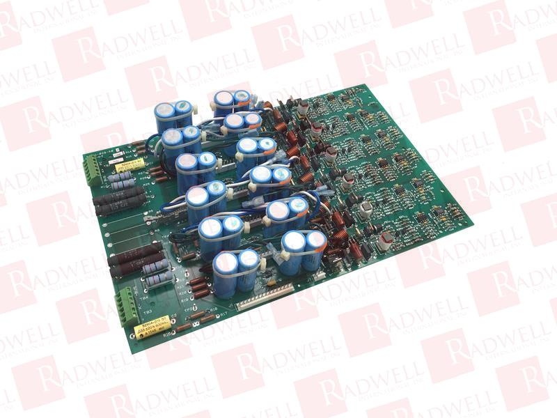SCHNEIDER ELECTRIC 52011-028-50