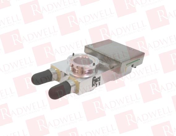 ASEA BROWN BOVERI 856053