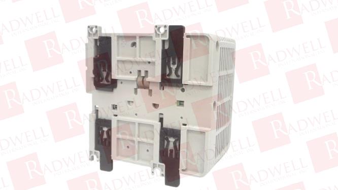 ALLEN BRADLEY 1768-PB3
