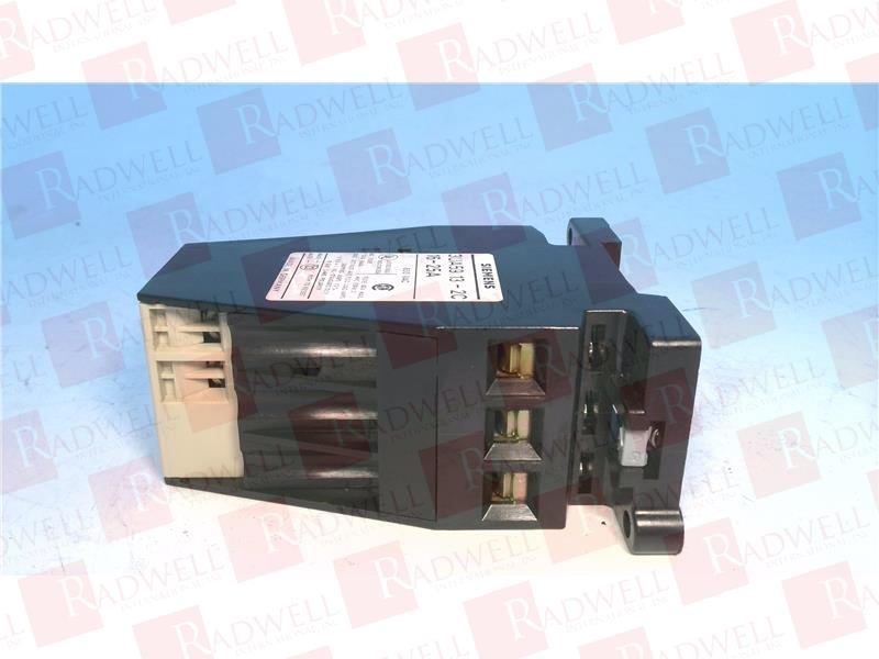 SIEMENS 3UA5913-2C
