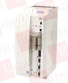 LENZE EVF8246-E