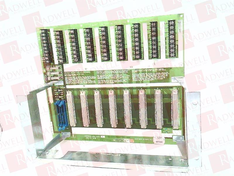 HONEYWELL 14505102-002