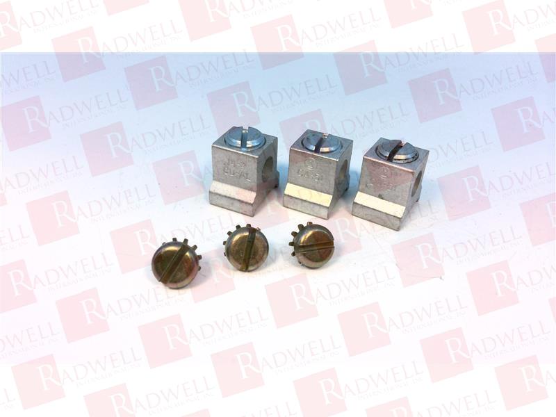 WESTINGHOUSE 624B100G10