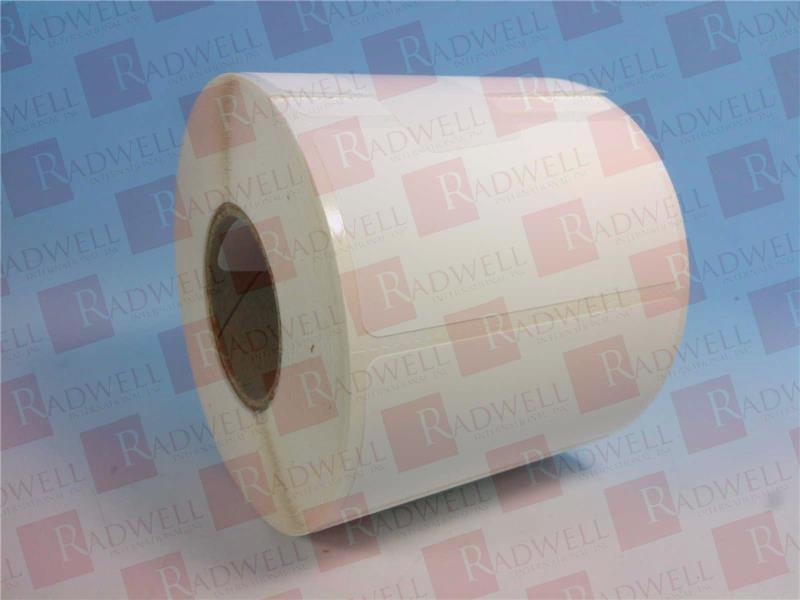 DURAFAST LABEL 815014