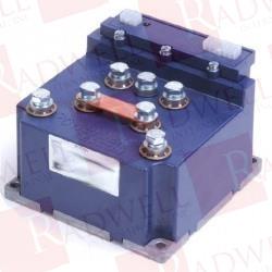 SEVCON 632T46226