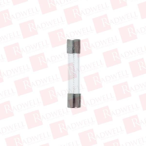 LITTELFUSE 22503.5