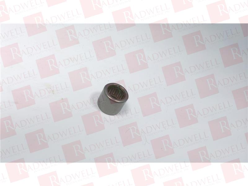 SCHAEFFLER GROUP HK0810-RS-HLA-L271/STD