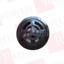 MARSHALL WOLF 11S3120