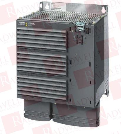 SIEMENS 6SL3225-0BE32-2AA0