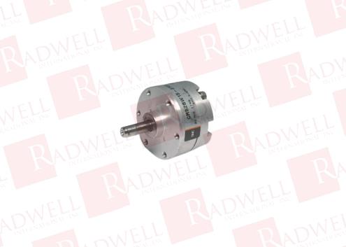 SMC CRB2BW40-180SZ