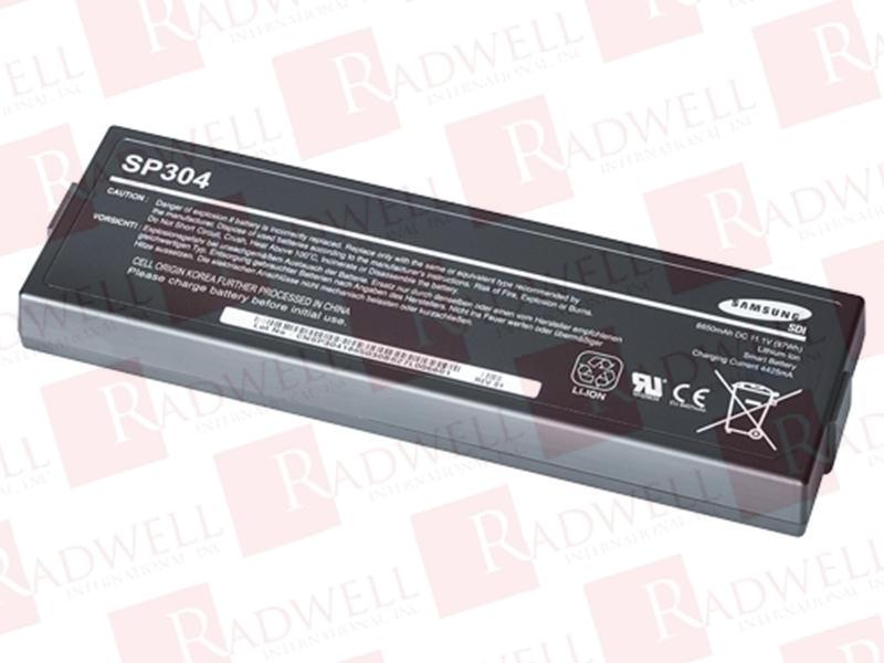 SIEMENS 6ES7798-0AA07-0XA0
