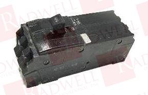 SCHNEIDER ELECTRIC FA22070AC