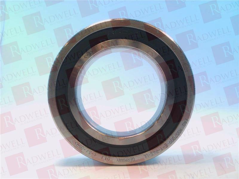 SCHAEFFLER GROUP HSS7009ETP4SUL