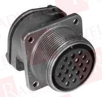 ITT MS3100R36-7PW