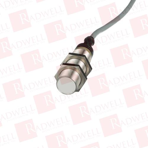 CARLO GAVAZZI EI1805TBCSL