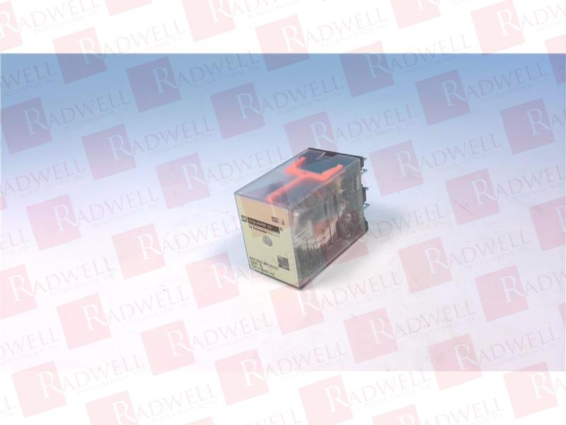 SCHNEIDER ELECTRIC 8501-RS14P14V20