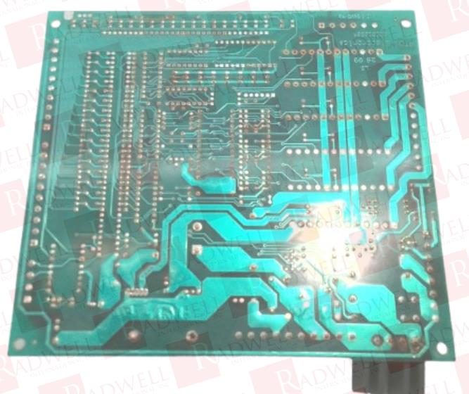 ATOM ELECTRONICA 02E02669A