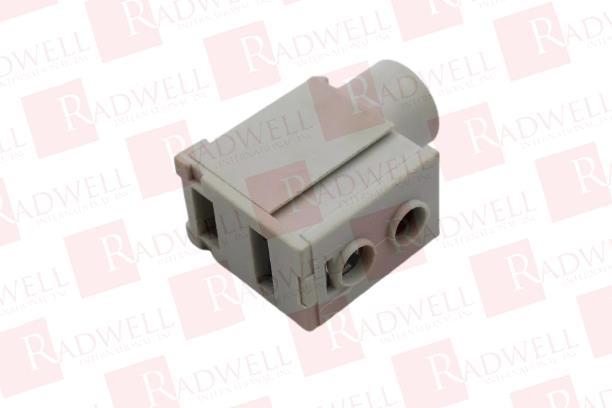 SIEMENS 5ST3770-1HG