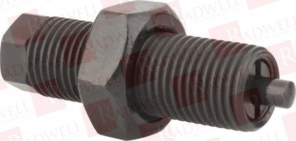 DOVER CORPORATION 010-210-400