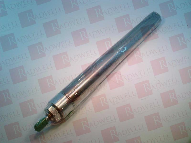 ASCO 1500D01-13A-03