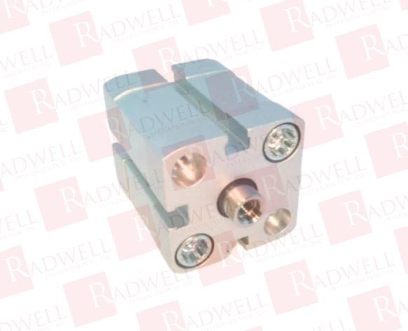 FESTO ADN-25-10-I-P-A