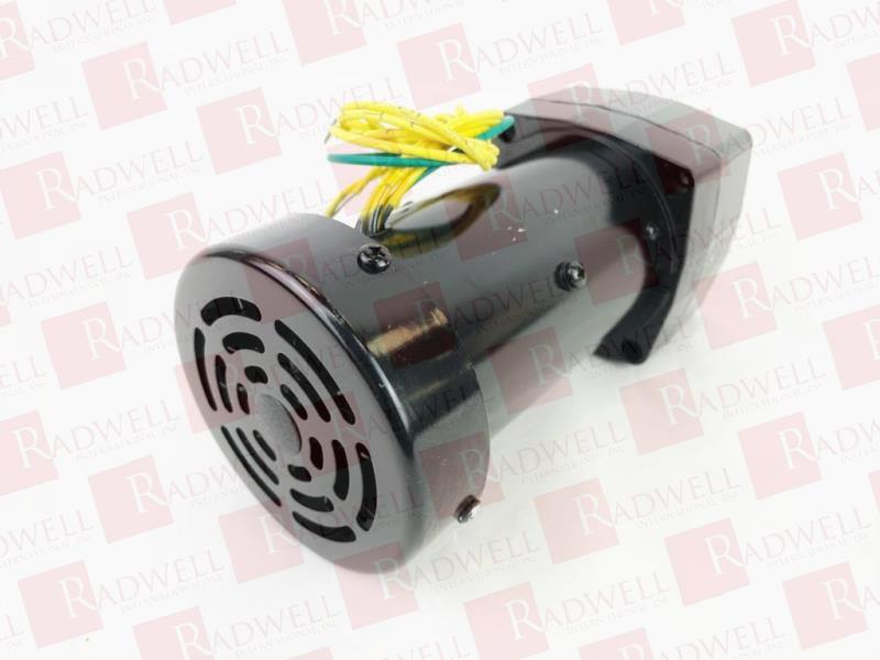 REGAL REXNORD M1125130.00