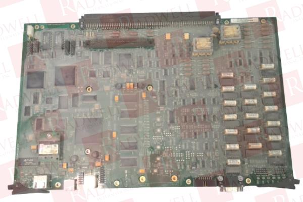 GENERAL ELECTRIC 17FB190A5