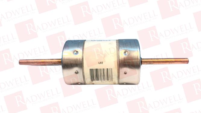 EATON CORPORATION JDL300