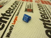 ALLEN BRADLEY 700-RTAL