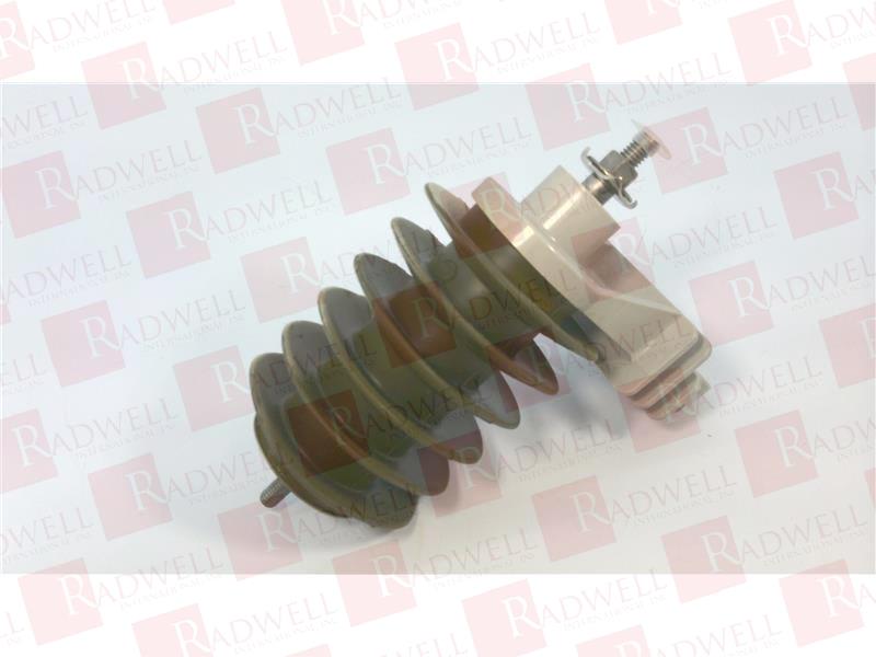 GENERAL ELECTRIC 9L23AXX409XHS