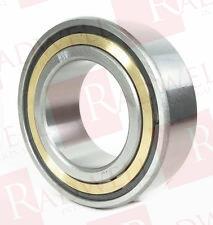 URB BEARINGS 5218-NS