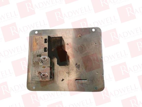 RANCO J12-2604