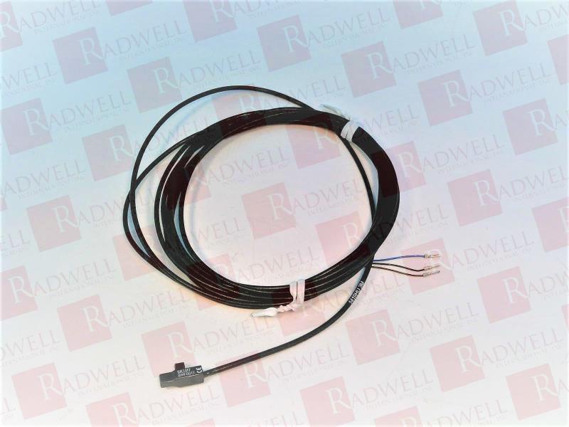BALLUFF BMF 103K-PS-C-2A-PU-03-BMF001F