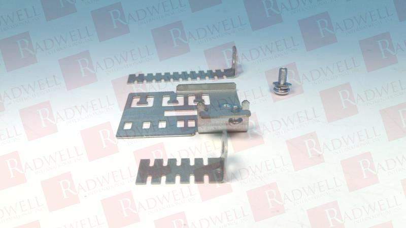 SIEMENS 6SL3264-1EA00-0LA0