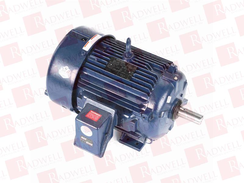 REGAL REXNORD 256TTFNA16855