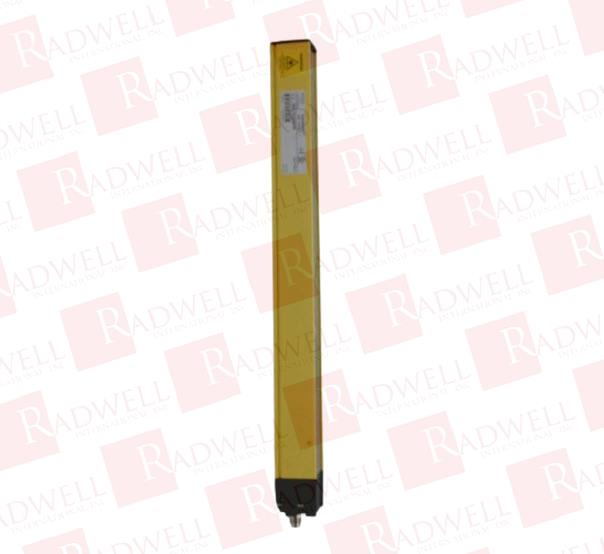 ALLEN BRADLEY 445L-T4L0240YD