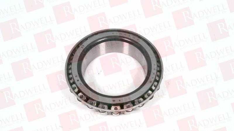 TIMKEN 47490