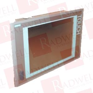SIEMENS 6AV7861-1TB00-0AA0