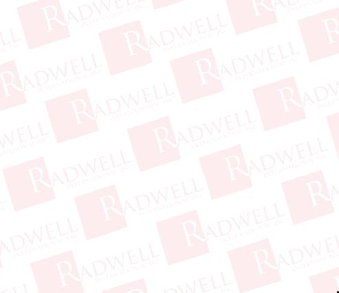 PARVALUX PM10-0177/CONT