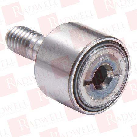 SCHAEFFLER GROUP KR47