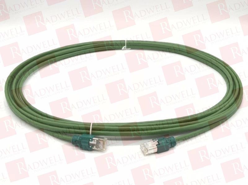 SIEMENS 6XV18502GH60