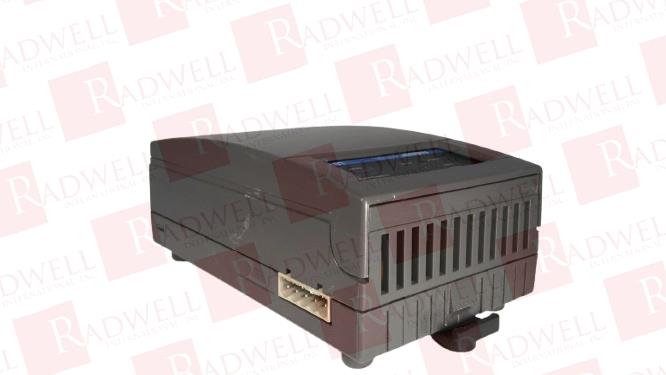 SCHNEIDER ELECTRIC LO-2