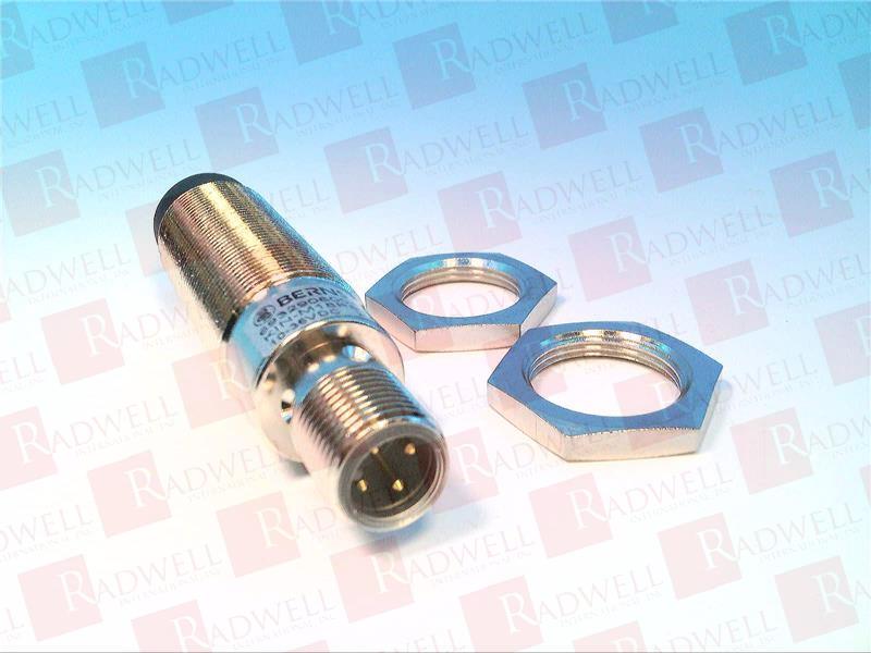 BERNSTEIN AG 693.2906.004