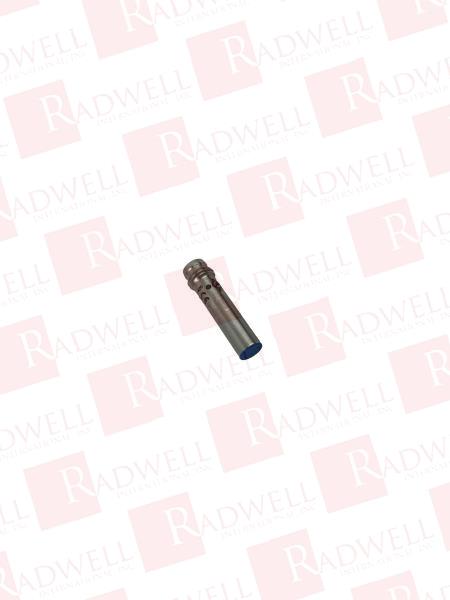 MD MICRO DETECTORS AHS-CP-3F