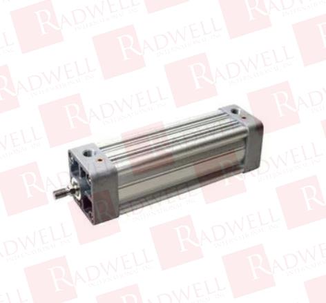 BOSCH R481612668