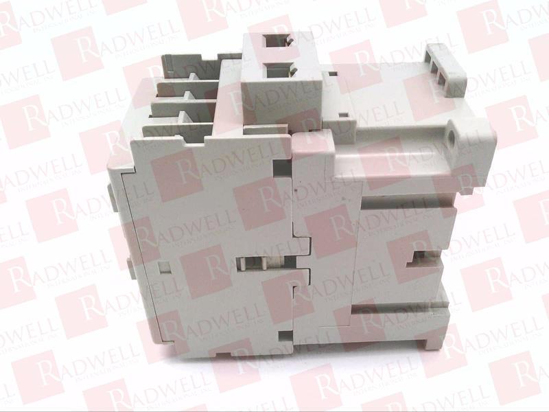 ALLEN BRADLEY 700-CF220KJ