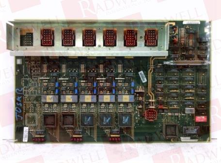 SIEMENS 3-533-0461G