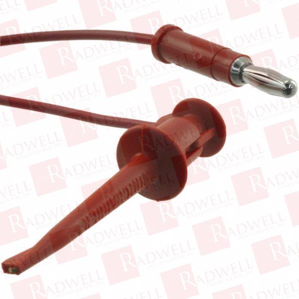 POMONA ELECTRONICS 4650-36-2
