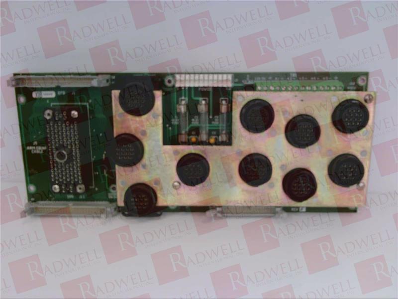 ADEPT TECH 10310-42800